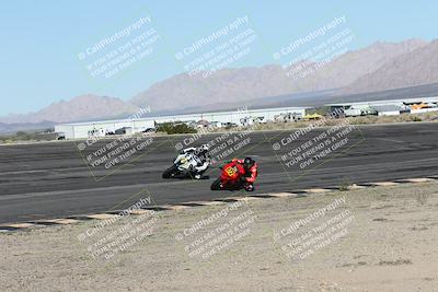 media/Jan-16-2026-CVMA Friday Practice (Fri) [[6f2bf47531]]/3-Racer 2/Session 3 (Bowl)/